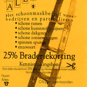 flyer-geel